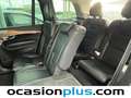 Volvo XC90 D5 Inscription B AWD 235 Aut. Noir - thumbnail 7
