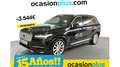 Volvo XC90 D5 Inscription B AWD 235 Aut. Noir - thumbnail 1
