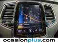 Volvo XC90 D5 Inscription B AWD 235 Aut. Noir - thumbnail 10