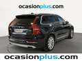 Volvo XC90 D5 Inscription B AWD 235 Aut. Noir - thumbnail 4