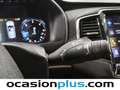Volvo XC90 D5 Inscription B AWD 235 Aut. Noir - thumbnail 26