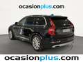 Volvo XC90 D5 Inscription B AWD 235 Aut. Noir - thumbnail 3