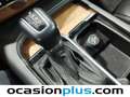 Volvo XC90 D5 Inscription B AWD 235 Aut. Noir - thumbnail 5