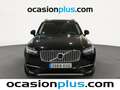 Volvo XC90 D5 Inscription B AWD 235 Aut. Noir - thumbnail 15