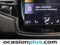 Volvo XC90 D5 Inscription B AWD 235 Aut. Noir - thumbnail 8