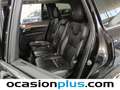 Volvo XC90 D5 Inscription B AWD 235 Aut. Noir - thumbnail 14