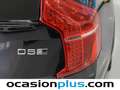 Volvo XC90 D5 Inscription B AWD 235 Aut. Noir - thumbnail 17