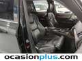 Volvo XC90 D5 Inscription B AWD 235 Aut. Noir - thumbnail 20