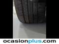 Volvo XC90 D5 Inscription B AWD 235 Aut. Noir - thumbnail 30