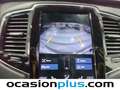 Volvo XC90 D5 Inscription B AWD 235 Aut. Noir - thumbnail 11