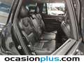 Volvo XC90 D5 Inscription B AWD 235 Aut. Noir - thumbnail 21