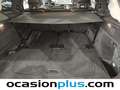 Volvo XC90 D5 Inscription B AWD 235 Aut. Noir - thumbnail 18