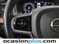 Volvo XC90 D5 Inscription B AWD 235 Aut. Noir - thumbnail 27