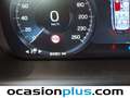 Volvo XC90 D5 Inscription B AWD 235 Aut. Noir - thumbnail 12