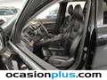 Volvo XC90 D5 Inscription B AWD 235 Aut. Noir - thumbnail 13