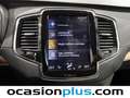 Volvo XC90 D5 Inscription B AWD 235 Aut. Noir - thumbnail 9