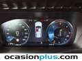 Volvo XC90 D5 Inscription B AWD 235 Aut. Noir - thumbnail 24