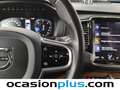 Volvo XC90 D5 Inscription B AWD 235 Aut. Noir - thumbnail 28