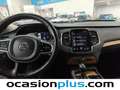 Volvo XC90 D5 Inscription B AWD 235 Aut. Noir - thumbnail 6