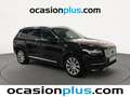 Volvo XC90 D5 Inscription B AWD 235 Aut. Noir - thumbnail 2
