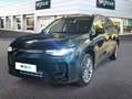Leapmotor C10 REEV 28.4 kWh  Auto Design Verde - thumbnail 1