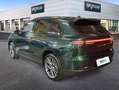 Leapmotor C10 REEV 28.4 kWh  Auto Design Verde - thumbnail 7