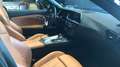 BMW Z4 sDrive 30i Azul - thumbnail 10