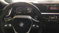 BMW Z4 sDrive 30i Blauw - thumbnail 9