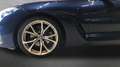 BMW Z4 sDrive 30i Blauw - thumbnail 5