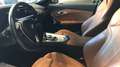 BMW Z4 sDrive 30i Blauw - thumbnail 6