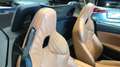BMW Z4 sDrive 30i Blauw - thumbnail 11