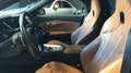 BMW Z4 sDrive 30i Azul - thumbnail 7