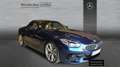 BMW Z4 sDrive 30i Azul - thumbnail 3