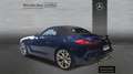 BMW Z4 sDrive 30i Azul - thumbnail 4