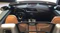 BMW Z4 sDrive 30i Azul - thumbnail 8