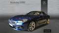 BMW Z4 sDrive 30i Azul - thumbnail 1
