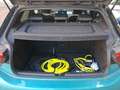 Volkswagen ID.3 Pro Interieur Style AHZ RFK SHZ ACC Grün - thumbnail 7