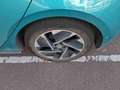 Volkswagen ID.3 Pro Interieur Style AHZ RFK SHZ ACC Grün - thumbnail 6