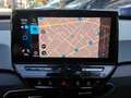Volkswagen ID.3 Pro Interieur Style AHZ RFK SHZ ACC Grün - thumbnail 11