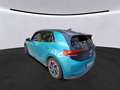 Volkswagen ID.3 Pro Interieur Style AHZ RFK SHZ ACC Grün - thumbnail 5