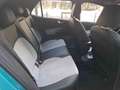 Volkswagen ID.3 Pro Interieur Style AHZ RFK SHZ ACC Grün - thumbnail 10