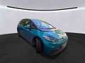 Volkswagen ID.3 Pro Interieur Style AHZ RFK SHZ ACC Grün - thumbnail 4