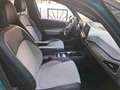 Volkswagen ID.3 Pro Interieur Style AHZ RFK SHZ ACC Grün - thumbnail 9