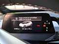Volkswagen ID.3 Pro Interieur Style AHZ RFK SHZ ACC Grün - thumbnail 3