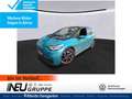 Volkswagen ID.3 Pro Interieur Style AHZ RFK SHZ ACC Grün - thumbnail 1