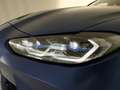 BMW M3 3.0 Competition M xdrive auto/ List 133.520 Blu/Azzurro - thumbnail 15