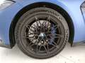 BMW M3 3.0 Competition M xdrive auto/ List 133.520 Blu/Azzurro - thumbnail 7