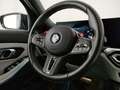 BMW M3 3.0 Competition M xdrive auto/ List 133.520 Blu/Azzurro - thumbnail 8