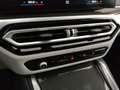 BMW M3 3.0 Competition M xdrive auto/ List 133.520 Blu/Azzurro - thumbnail 13