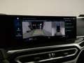BMW M3 3.0 Competition M xdrive auto/ List 133.520 Blu/Azzurro - thumbnail 10